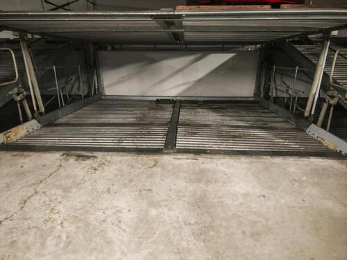 Foto - andere zur Miete in Speyer