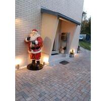 Erdgeschoss Wohnung Barriere frei - Hürth