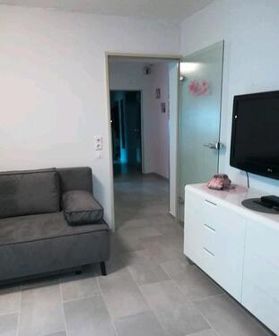 Foto - 2 Zimmer Terrassenwohnung in Hürth