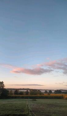 Foto - 6 Zimmer Bauernhaus, Landhaus in Wester-Ohrstedt