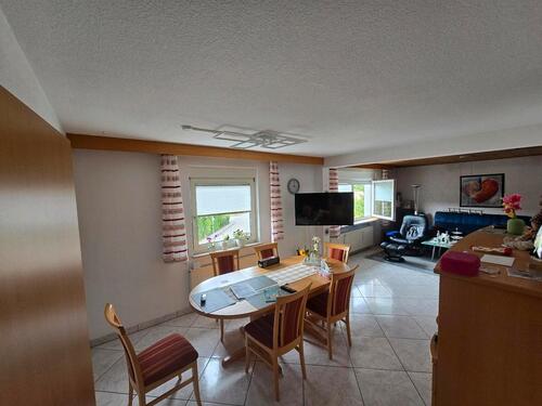 Foto - 5 Zimmer Etagenwohnung zur Miete in Michelfeld