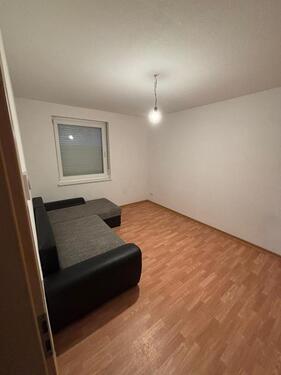 Foto - 2 Zimmer Etagenwohnung zur Miete in Lommatzsch