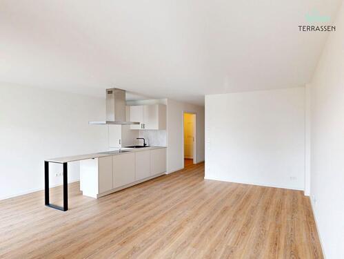 Foto - Ihr neues Zuhause: Attraktive 2-Zimmer-Wohnung