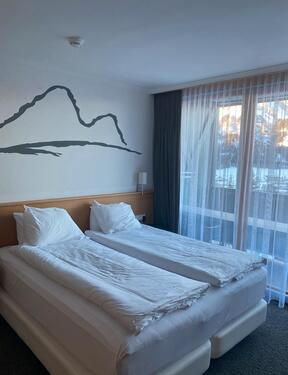  4★ Alpin Club Schladming 