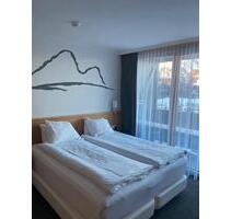 1 Wo 4 Pers. = 4★ Alpin Club Schladming | 7.–14. Feb - Sohren