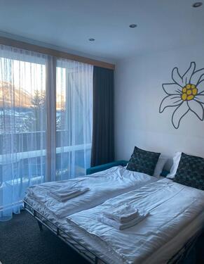 Foto - andere zur Miete in Sohren