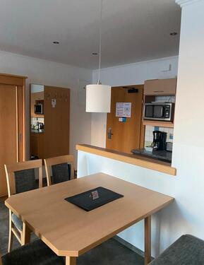 Foto - andere in Sohren