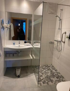 Foto - andere in Sohren zur Miete