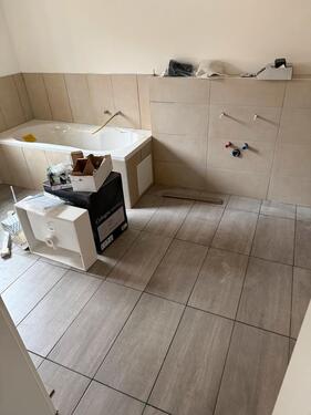 Foto - Neu saniertes Haus mit 9 Schlafzimmer, WG, Arbeitnehmer