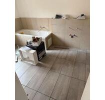 Neu saniertes Haus mit 9 Schlafzimmer, WG, Arbeitnehmer - Kleinostheim