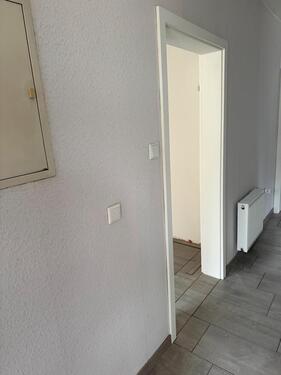 Foto - 9 Zimmer Etagenwohnung zur Miete in Kleinostheim