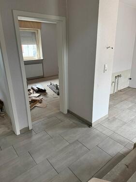 Foto - 9 Zimmer Etagenwohnung in Kleinostheim