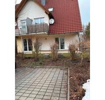 4 Zimmer Wohnung - 1.280,00&nbsp;EUR Kaltmiete, ca.&nbsp; 136,00&nbsp;m&sup2; in Dinkelsbühl (PLZ: 91550)