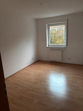 Foto - Erdgeschoßwohnung in Dinkelsbühl zur Miete