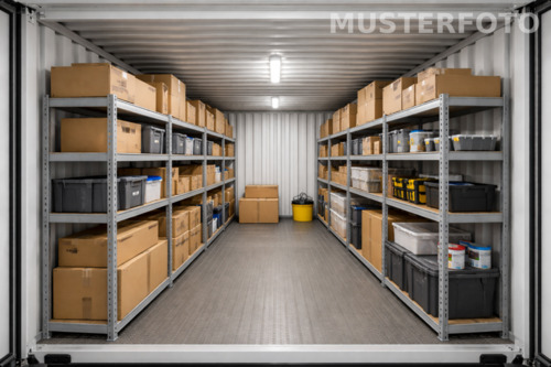 Foto - andere zur Miete in Kaulsdorf