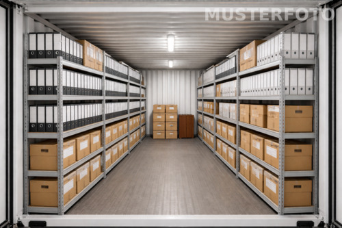 Foto - andere in Kaulsdorf