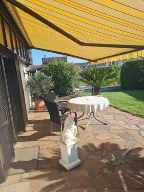 Foto - 7 Zimmer Einfamilienhaus zum Kaufen in Leutenbach