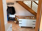 Foto - 4 Zimmer Einfamilienhaus zum Kaufen in Haverlah
