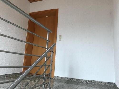 Foto - 5 Zimmer Etagenwohnung zur Miete in Karlsruhe