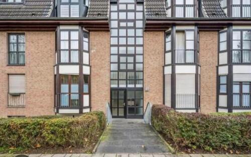 Foto - Drei Zimmer Wohnung zur Miete in der Nähe Uni Klinik.