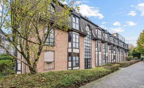 Foto - 3 Zimmer Dachgeschoßwohnung zur Miete in Düsseldorf