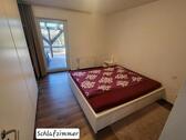 Foto - 3.5 Zimmer Terrassenwohnung in Starnberg