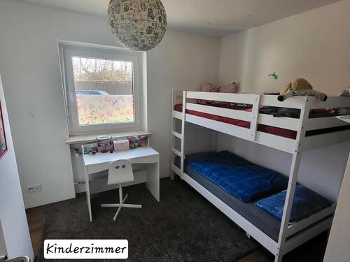 Foto - Terrassenwohnung in Starnberg zum Kaufen