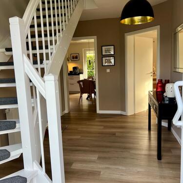 Foto - 5 Zimmer Einfamilienhaus zum Kaufen in Boostedt