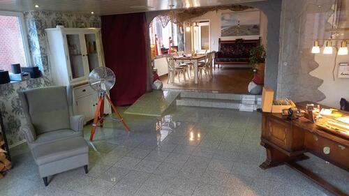 Foto - Einfamilienhaus in Westoverledingen