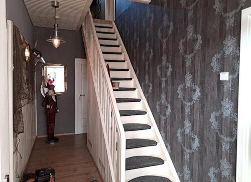 Foto - Einfamilienhaus in Westoverledingen zum Kaufen