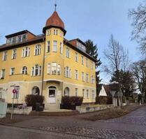 Großzügige 3-Zimmer-Wohnung (102 m2) ,voll möbliert, 2 Bäder, per - Panketal