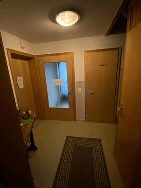 Foto - 6 Zimmer Einfamilienhaus zur Miete in Driedorf