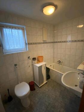 Foto - 6 Zimmer Einfamilienhaus in Driedorf