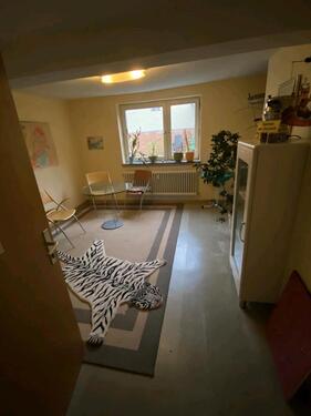 Foto - Einfamilienhaus in Driedorf zur Miete