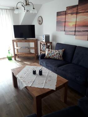 Foto - andere zur Miete in Norden