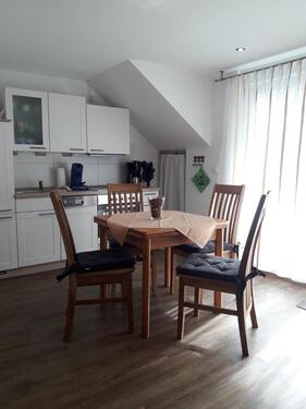 Foto - andere in Norden