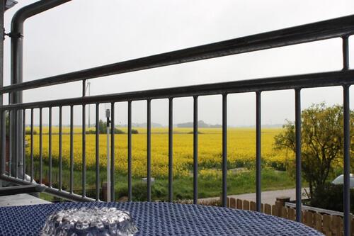 Foto - andere in Norden zur Miete