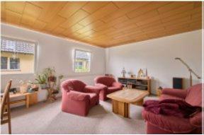 Foto - Helle 3 Zimmer Wohnung - 1.200,00&nbsp;EUR Kaltmiete, ca.&nbsp; 85,00&nbsp;m&sup2;