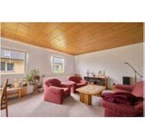 Helle 3 Zimmer Wohnung - 1.200,00&nbsp;EUR Kaltmiete, ca.&nbsp; 85,00&nbsp;m&sup2; in Timmendorfer Strand (PLZ: 23669)