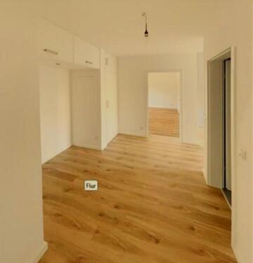 Foto - Provisionsfrei - Sie müssen nur noch ihren Umzugswagen bestellen!