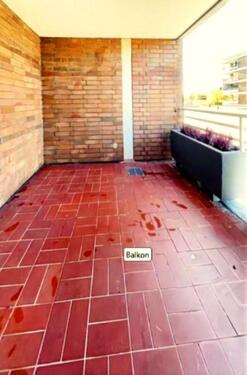 Foto - 3.5 Zimmer Etagenwohnung in Meckenheim