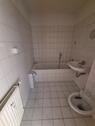 Foto - 3 Zimmer Etagenwohnung in Waren (Müritz)