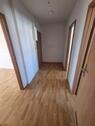 Foto - Etagenwohnung in Waren (Müritz) zur Miete