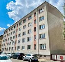 Wochnung zu vermieten - 350,00&nbsp;EUR Kaltmiete, ca.&nbsp; 46,00&nbsp;m&sup2; in Gera (PLZ: 07548) Debschwitz