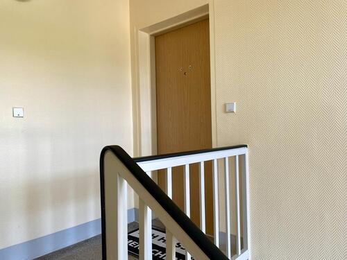 Foto - 2 Zimmer Dachgeschoßwohnung in Gera