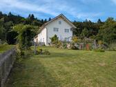 Foto - Ferienhaus Nähe Bernried (Vorderer Bay. Wald bei Deggendorf)