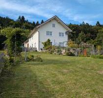 Ferienhaus Nähe Bernried (Vorderer Bay. Wald bei Deggendorf)