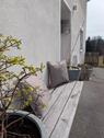 Foto - andere zur Miete in Bernried