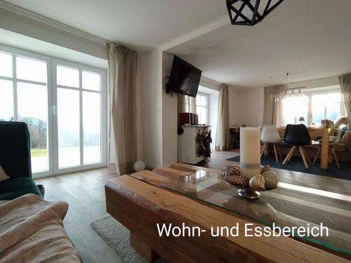 Foto - andere in Bernried