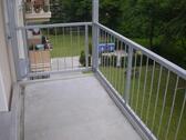 Foto - ** Großzügige 5-Zimmerwohnung mit Balkon, Wannenbad und Abstellraum in Toplage **